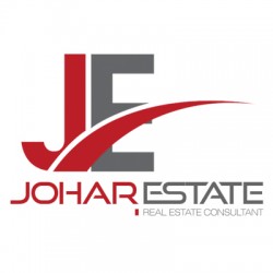 Johar Estate