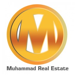Muhammad Real Estate