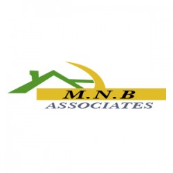 M N B Associates