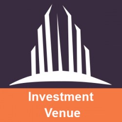 Investment Venue & Builders