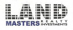 Land Masters Realty Investments