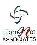 Homenet Associates