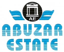 Abuzar Estate