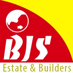BJS Estate & Builders