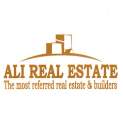 Ali Real Estate