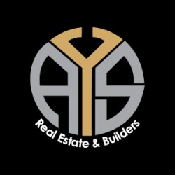 AYS Real Estate Marketing