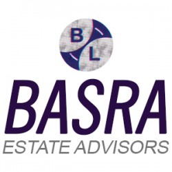 Basra Estate Advisor