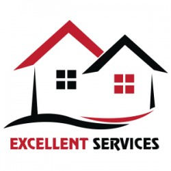 Excellent Services