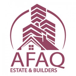 Afaq Estat & Builders