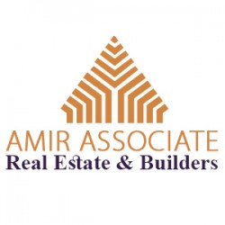 Amir Associates
