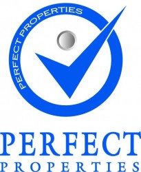 Perfect Properties