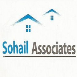 Sohail Associates