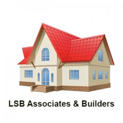 LSB Associates & Builders