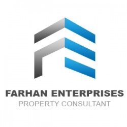 Farhan Enterprises