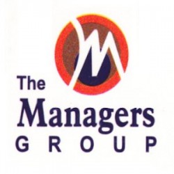 The Managers Group Real Estate & Builders