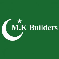 M.K Builders