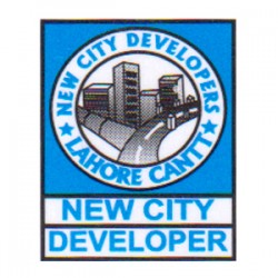 New City Developers