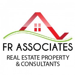 FR Associates
