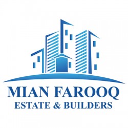 Mian Farooq Real Estate