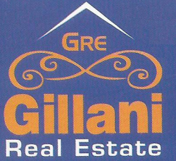 Gillani Real Estate
