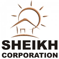 Sheikh Corporation