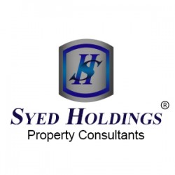 Syed Holdings Property Consultants