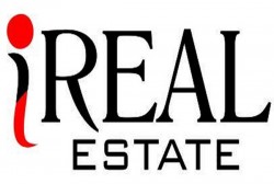 I Real Estate (Insaf Group)