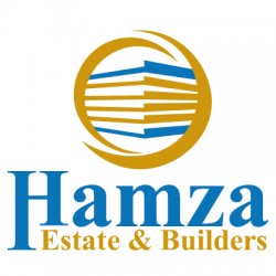 Hamza Estate & Builders