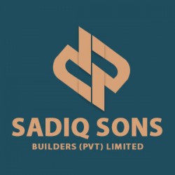 Sadiq Sons Builders (Pvt) Ltd