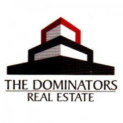 Dominators Real Estate