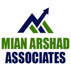 Mian Arshad Associates