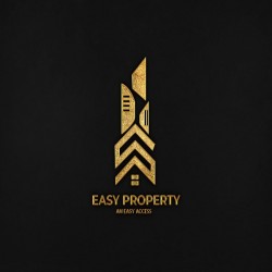 Easy Property