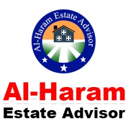Al Haram Estate & Advisor