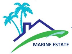 Marine Real Estate
