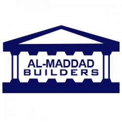 Al Maddad Builders & Estate