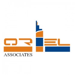 Oriel Associates