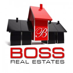 Boss Real Estates