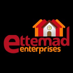 Ettemad Enterprises