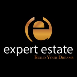 Expert Estate