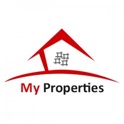 My Properties