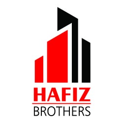 Hafiz Brothers Estate & Builders