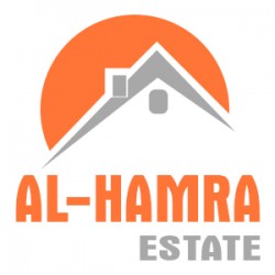 Al Hamra Estates