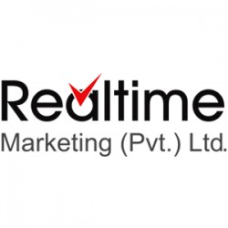 Realtime Marketing (Pvt) Limited