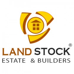 Land Stock Estate & Builders