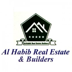 Al Habib Real Estate & Builders
