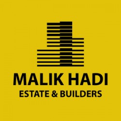 Malik Hadi Estate & Builders