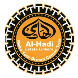 Al-Hadi Estate Linkers