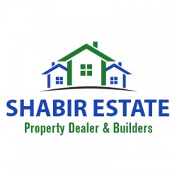 Shabir Estate