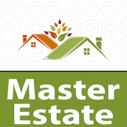 Master Estate