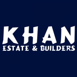 Khan Estate & Builders (EME)